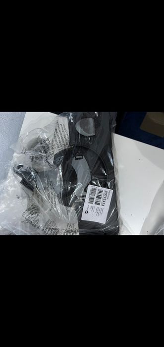 Щетка насадка  для пылесоса