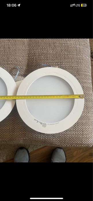 Lampada led nova424683866833571841