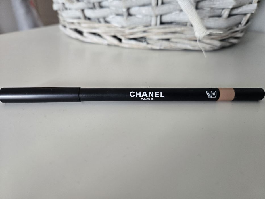 Chanel kredka do oczu nr 69