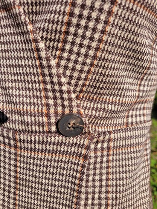 Macacão da Pull & Bear, S/36, em muito bom estado