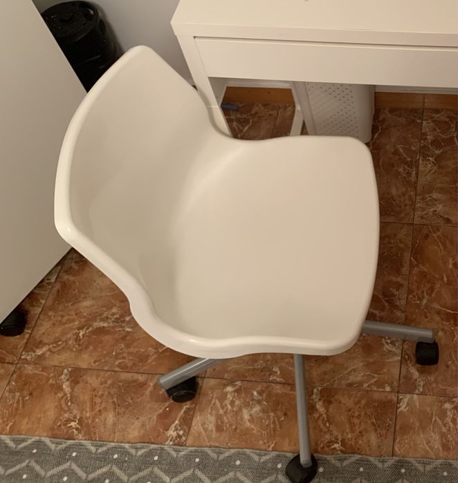 Cadeira escritorio