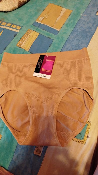 Трусики утяжки нові