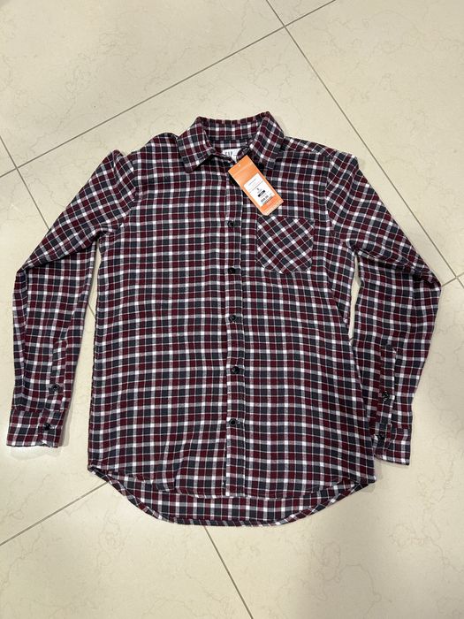Сорочка GAP оригінал