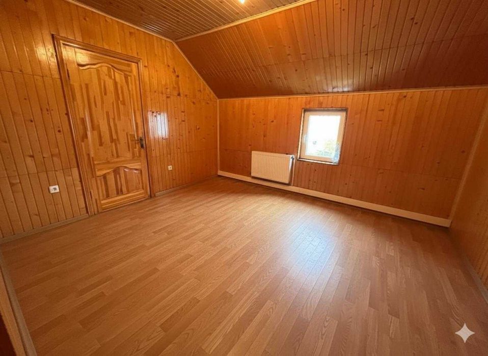 Продаж комерційного приміщення, 343,9 кв.м./вул. Сорохтея