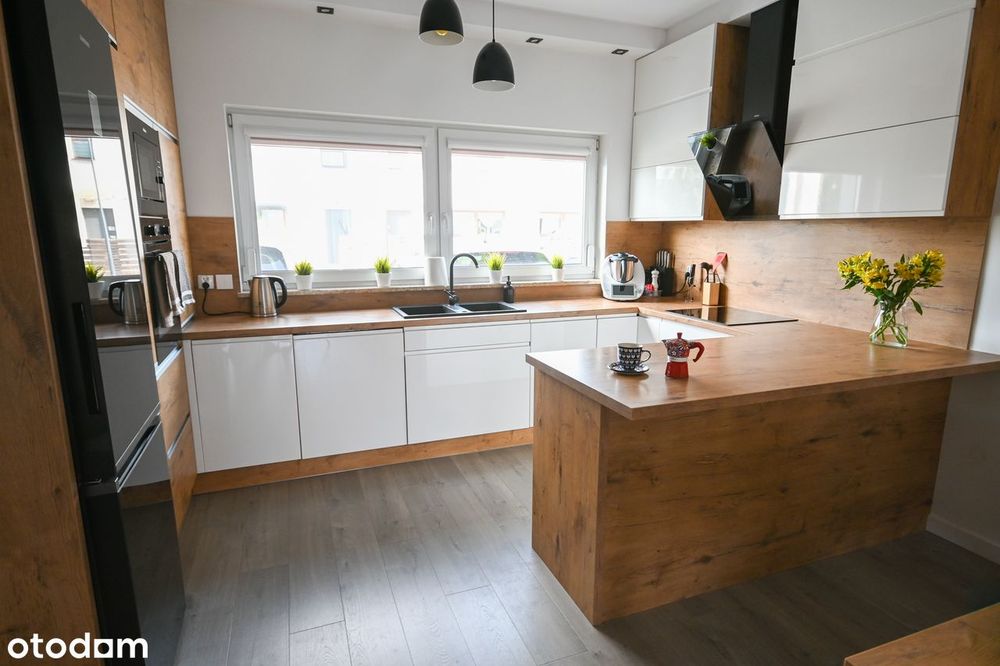 Zdjęcie 2