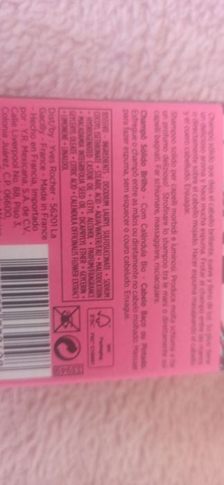 Massajadores para sikn care corpo e cara NOVOS c/OFERTA
