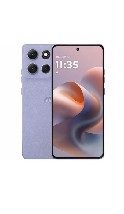 Sprzedam telefon Motorola