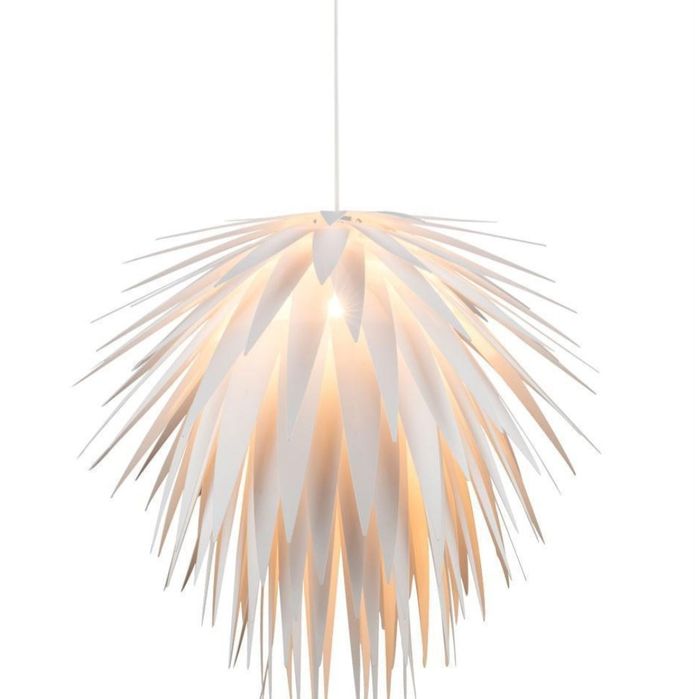 Lampa wisząca, żyrandol