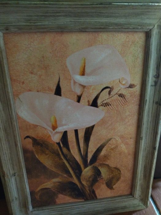 Quadros antigos. Antiguidades.64740797517826120