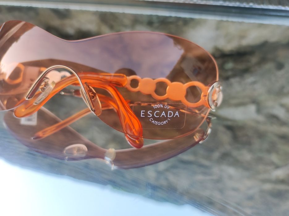 Óculos de sol Escada