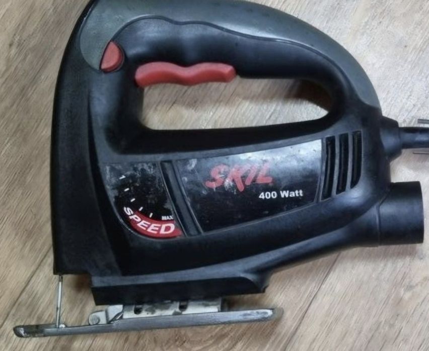 Продам  полировальная  ленточная  эксцентриковая  шлифмашина  лобзик