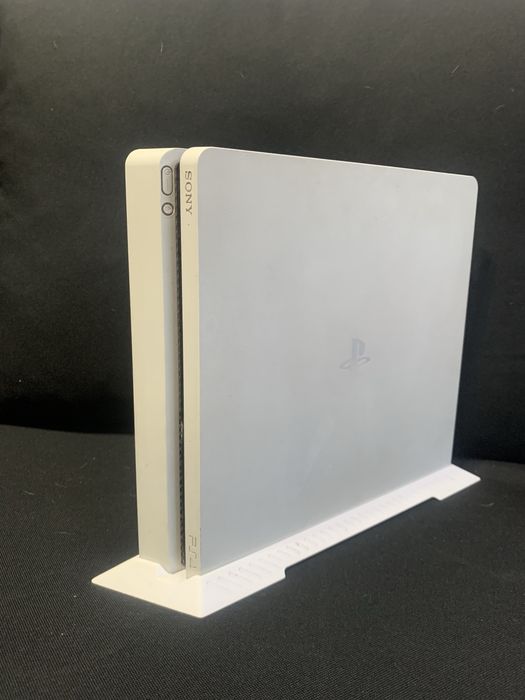 playstation 4 500 gb pad+podstawka na konsole