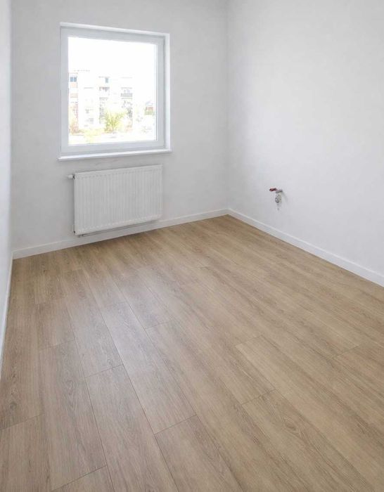 Wykończenia wnętrz - Kępno, Ostrzeszów, Wieruszów i okolice