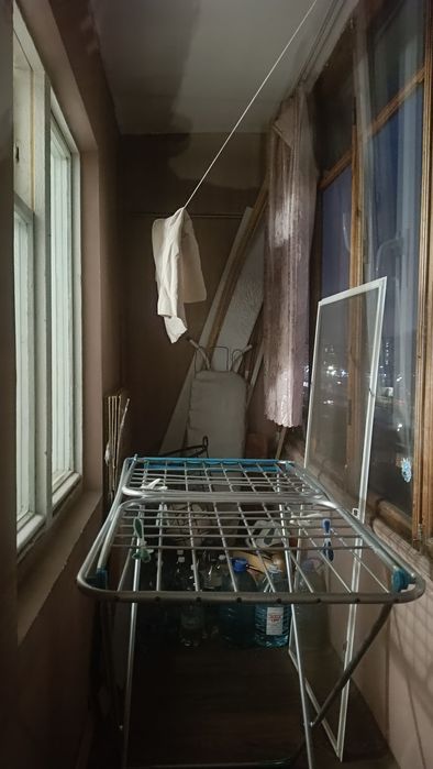 Здається з 17.07-1но к.кв Мінський масив пл Шевченка Литовський проспект