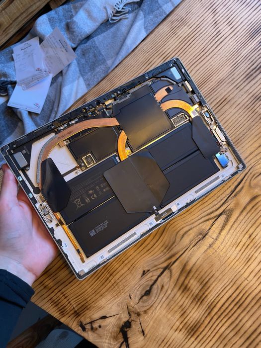 microsoft surface - купити ноутбуки Microsoft - Ціна на OLX.ua