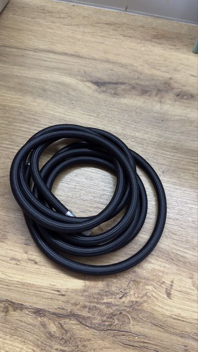 Аерограф tagore ,з компресор ,все в наборі.