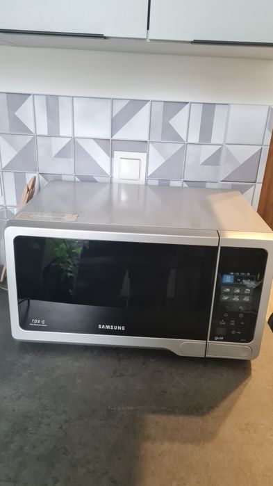 Promocja - Kawalerka Inowrocław ul. Mała Andrzeja KRÓTKOTERMINOWY doby