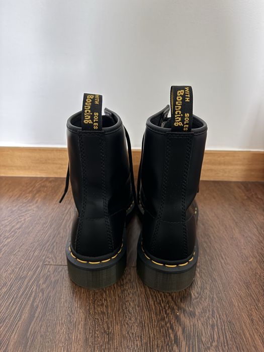 Dr Martens 1460