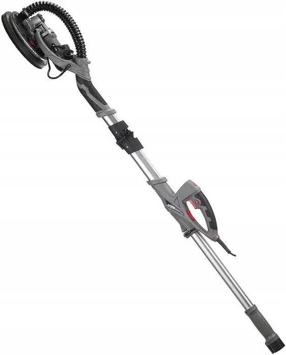 Шліфмашина для стін жираф MAJSTER POLSKA MP0016 Польща