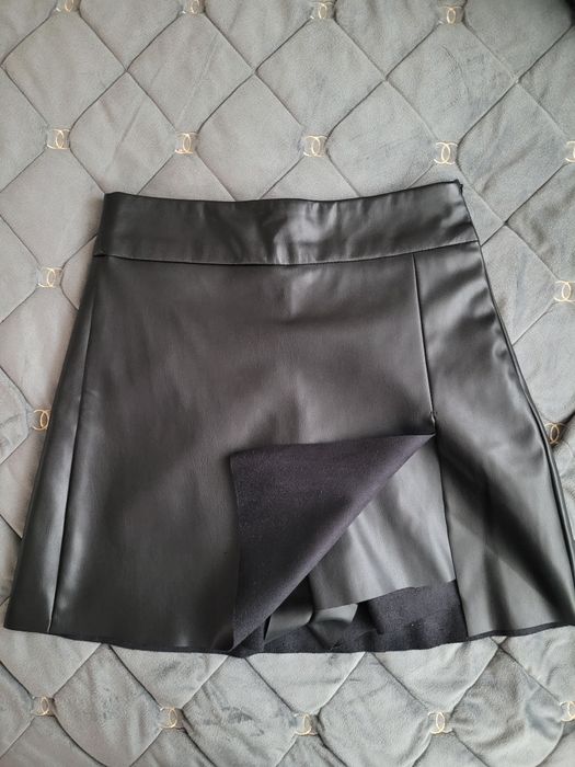 Юбка шорти Karol