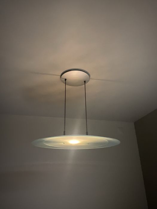 Ceiling Lamp425519370040125442