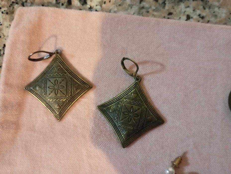 Grande promoção acessórios