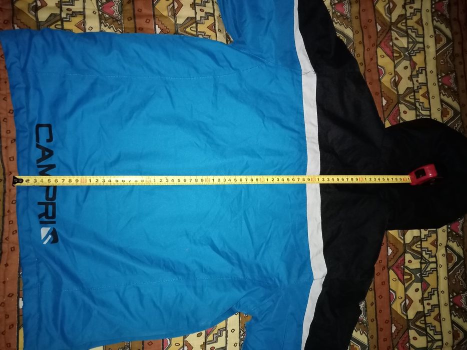 Куртка.   camri.