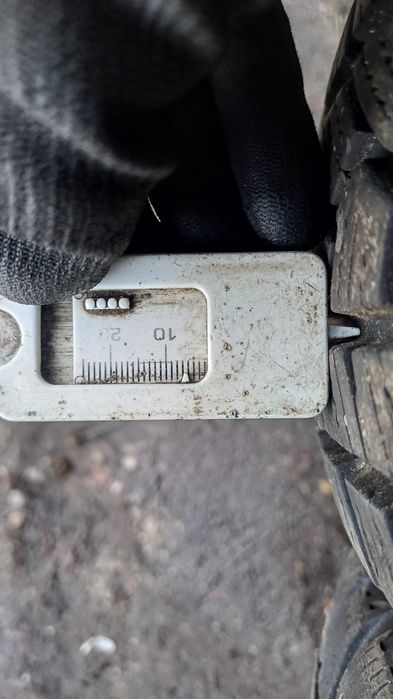 Sunfull SF-982 155/70 R13 75T 2019r