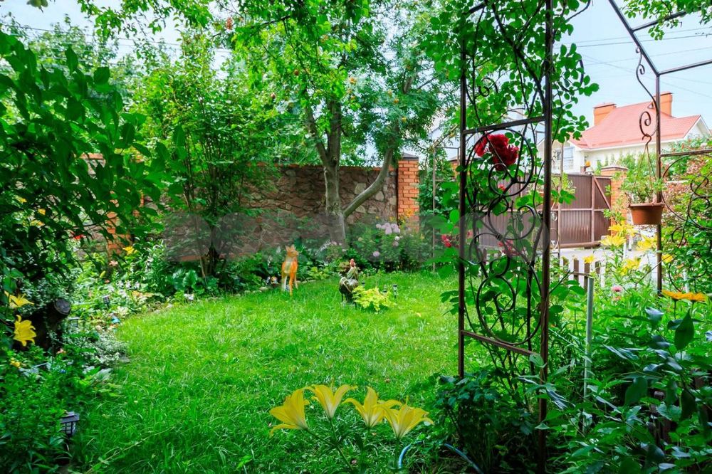 Продам Будинок Софіївська Борщагівка до Києва 150м