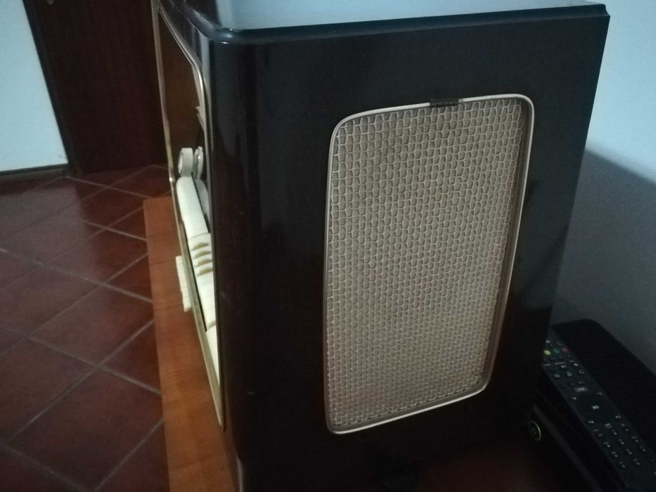 Rádio Grundig 5088