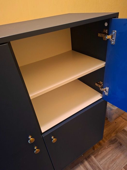 Sprzedam elegancką komodę