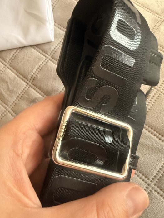 Сумка Tous brenda нова !