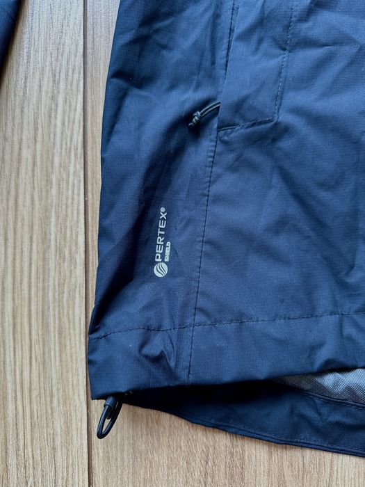 Kurtka Rab Downpour Eco