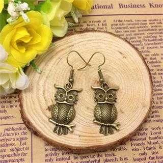 conjuntos de 8pareas de brincos novos