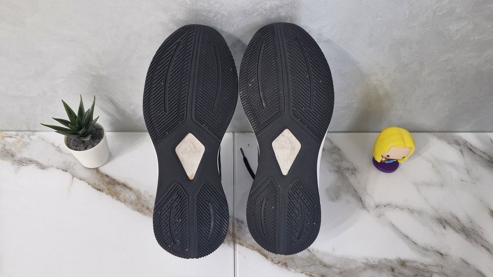 Чоловічі кросівки Adidas.Розмір 42.5