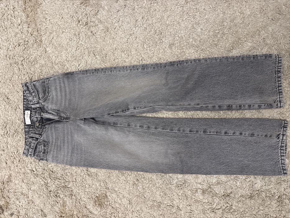 Джинси ZARA 32.