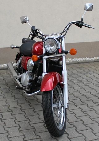 alt