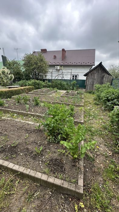 Продаж; будинок; Чернівці; ближня Роша; ремонт; газ;