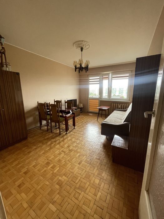 Pokój do wynajęcia