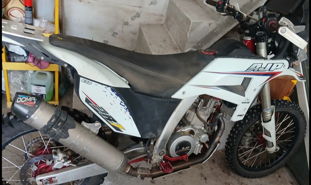 Ajp pr7 ano 2019