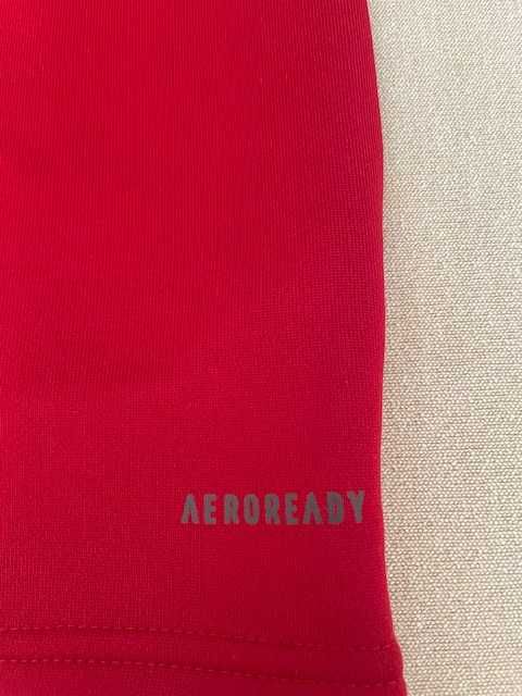 Sweatshirt Adidas oficial SLBenfica criança