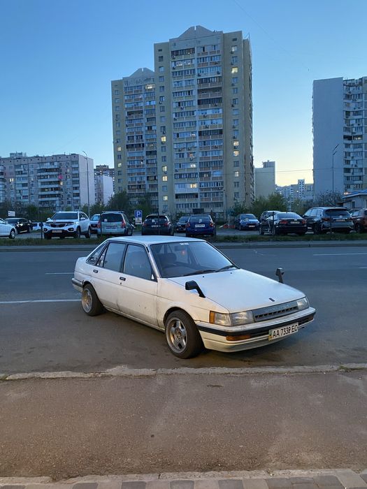 Диски R14 4x108/114.3