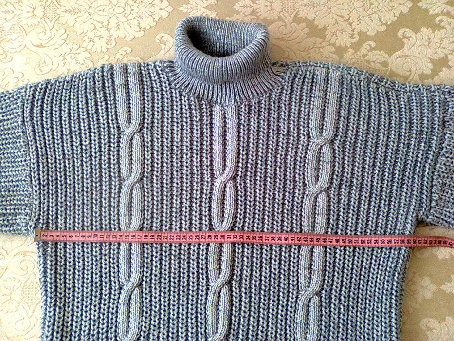 Sprzedam sweter golf