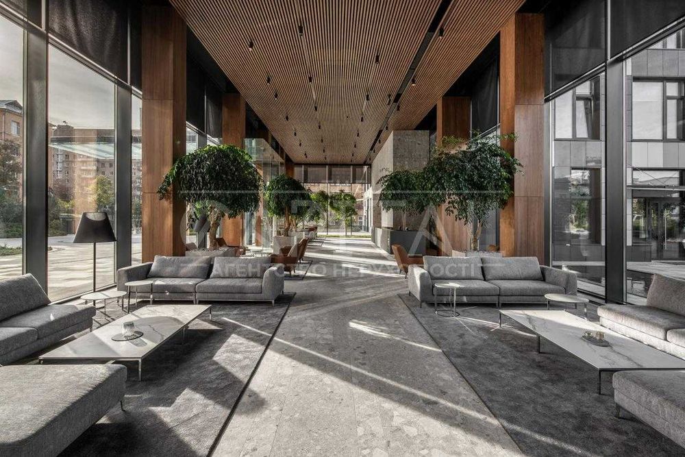 ТЕТРИС Продажа Квартира  ул. Деловая  Печерск