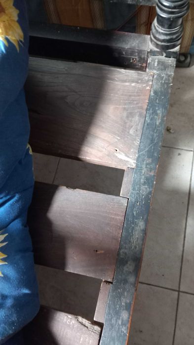 Peça de Museologia: Ébano Maciço e Prata de Lei (C/ Peritagem)