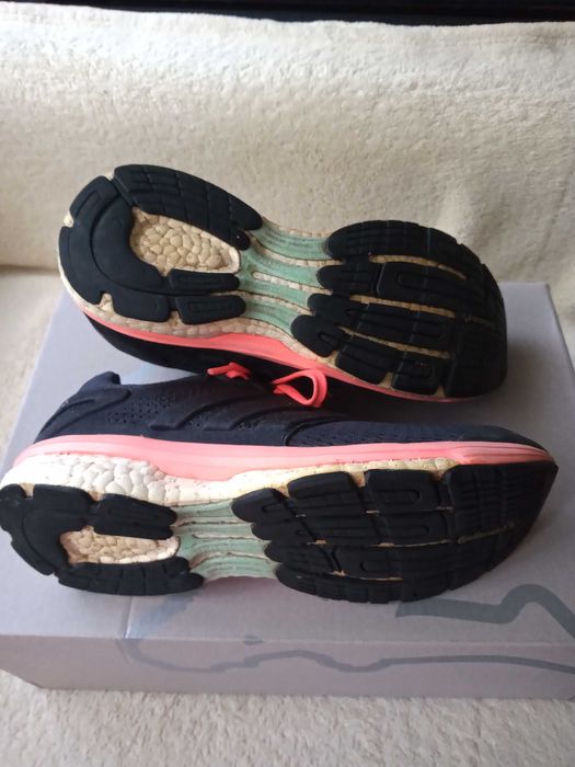Buty sportowe Adidas Supernova 37/38 wyprzedaż