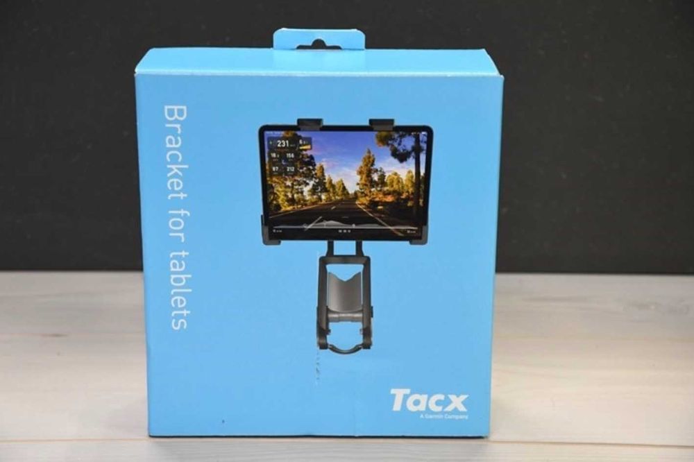 Tacx uchwyt na tablet T2092