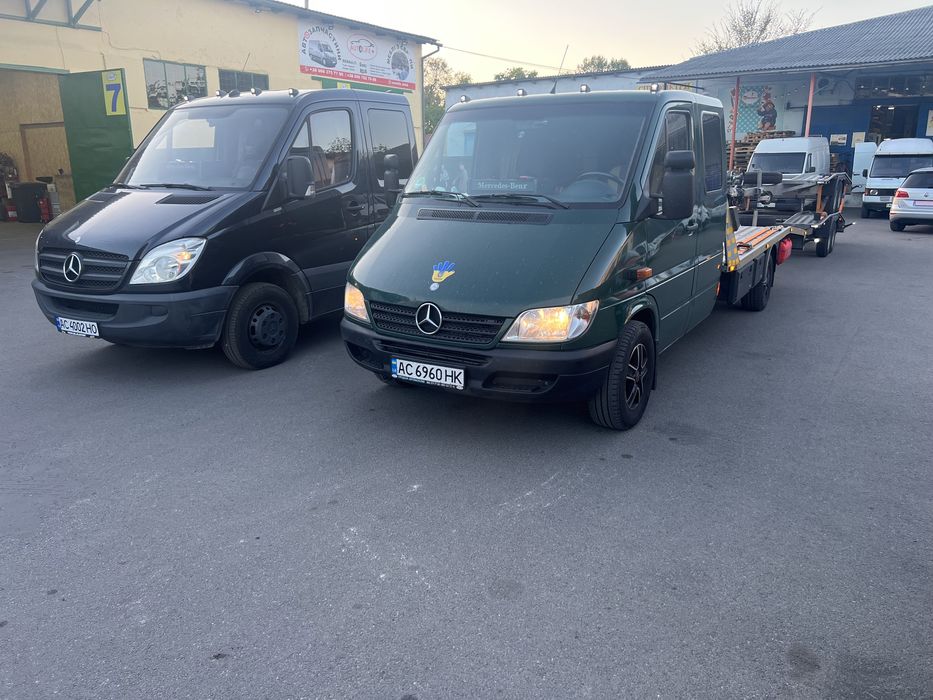 Пригін/доставка/розмитнення/підготовка/привоз авто на лаветі/АВТОЛАЙФ+