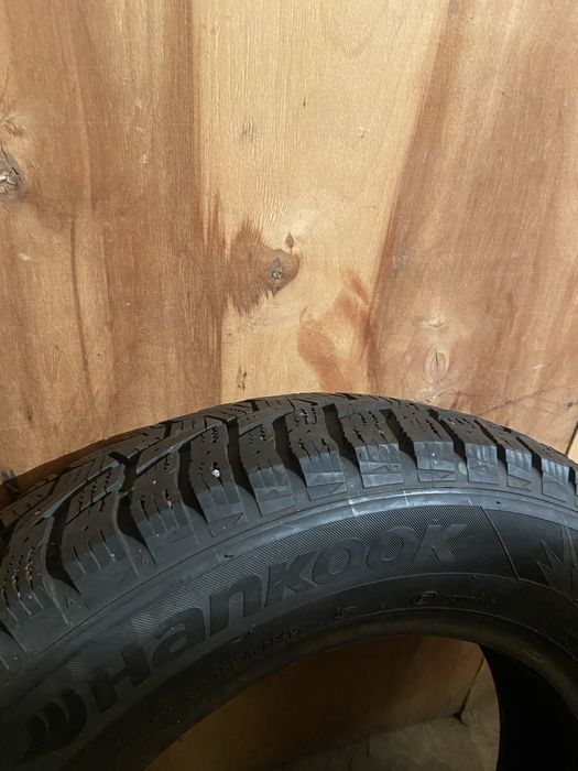 Гума хенкук р 14 175 70