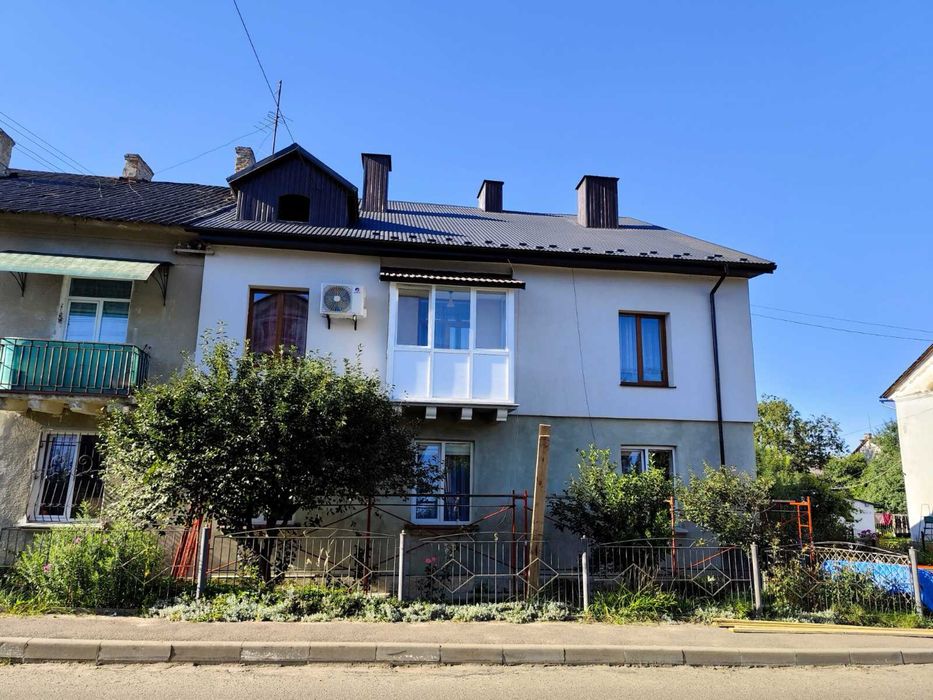 Покрівельні роботи фасадні роботи каркасне будівництво монтаж парканів